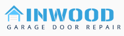 Company Logo For Inwood Garage Door Repair'