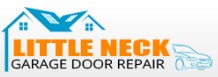 Company Logo For Little Neck Garage Door Repair'