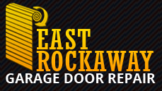 Company Logo For East Rockaway Garage Door Repair'