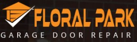 Company Logo For Floral Park Garage Door Repair'