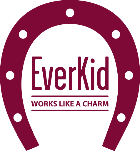 Everkid