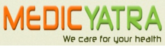 Medic Yatra