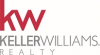 Keller Williams Logo'