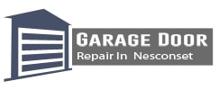 Garage Door Repair Nesconset