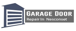 Company Logo For Garage Door Repair Nesconset'