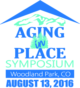 Symposium Logo