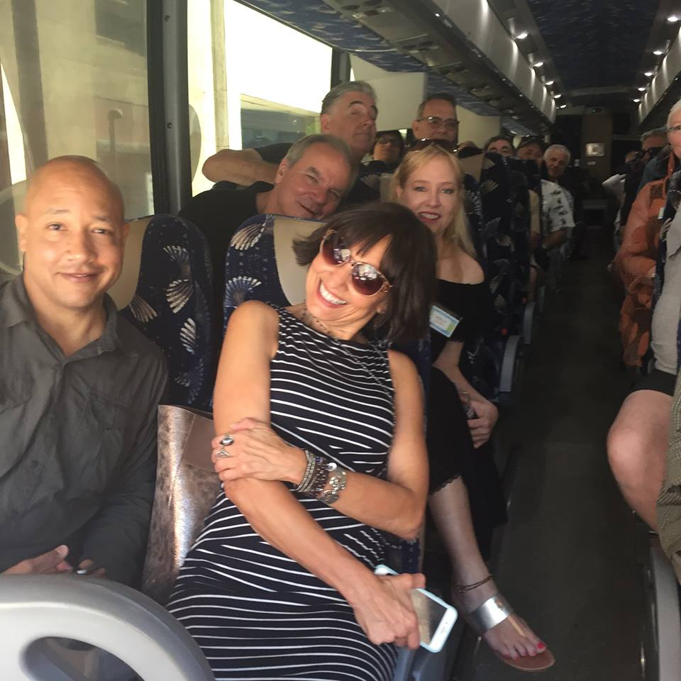 When Hollywood Came to Lakewood Ohio Via Tom Hanks'