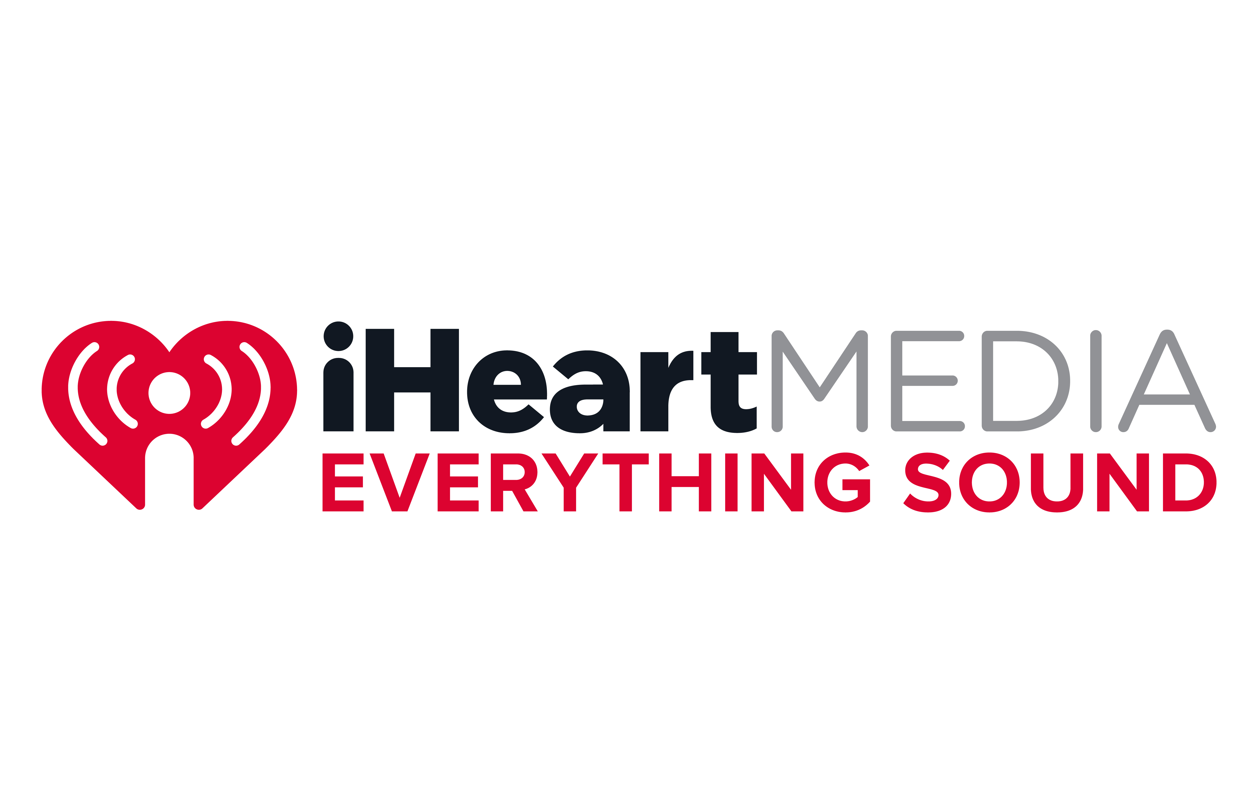 iHeart Media'