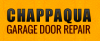 Company Logo For Chappaqua Garage Door Repair'