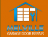 Company Logo For Melville Garage Door Repair'