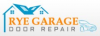 Company Logo For Rye Garage Door Repair'