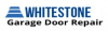 Whitestone Garage Door Repair'