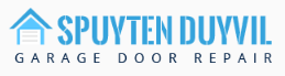 Spuyten Duyvil Garage Door Repair Logo