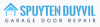Company Logo For Spuyten Duyvil Garage Door Repair'
