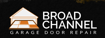 Company Logo For Broad Channel Garage Door Repair'