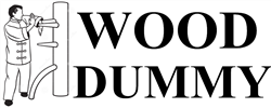Company Logo For Wooden Dummy | Wooden Dummy For Sale'