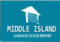 Company Logo For Middle Island Garage Door Repair'