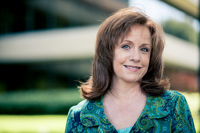 Bellmore Garage Door Repair Logo