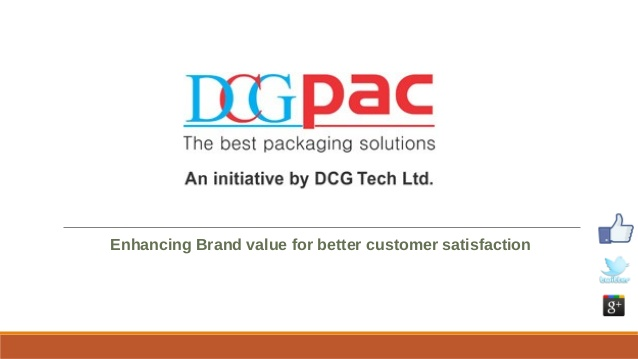 DCGPAC