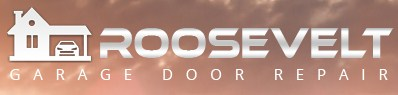 Company Logo For Roosevelt Garage Door Repair'