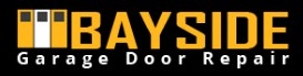 Company Logo For Bayside Garage Door Repair'