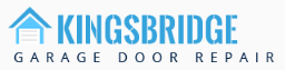Kingsbridge Garage Door Repair