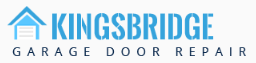 Company Logo For Kingsbridge Garage Door Repair'