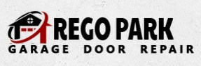 Rego Park Garage Door Repair'