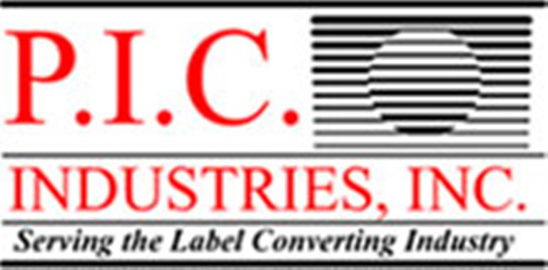 Company Logo For PIC Industries'