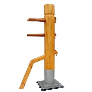 Wooden Dummy /Wooden Dummy For Sale'