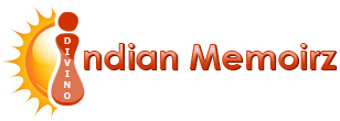 Logo for Divino Indian Memoirz Tours Pvt. Ltd.'