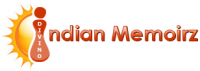 Divino Indian Memoirz Tours Pvt. Ltd. Logo