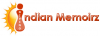Logo for Divino Indian Memoirz Tours Pvt. Ltd.'