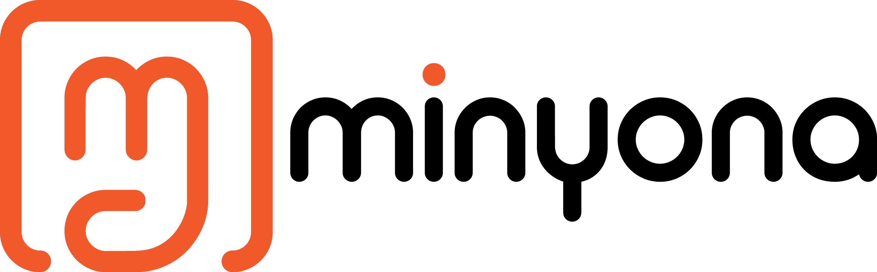 Baltimore SEO Company Minyona Publishes White Paper On Top 1'