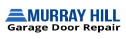 Company Logo For Murray Hill Garage Door Repair'