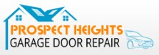 Company Logo For Prospect Heights Garage Door Repair'