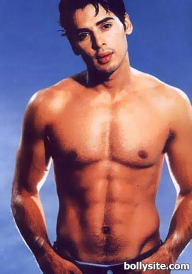 the Real Truth about Six Pack Abs'