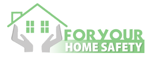 ForYourHomeSafety.com