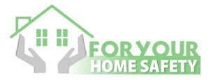 Company Logo For ForYourHomeSafety.com'