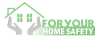 Company Logo For ForYourHomeSafety.com'