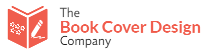 The Book Cover Design Company'
