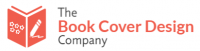 The Book Cover Design Company