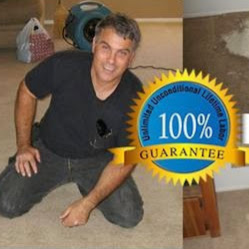 Company Logo For Creative Carpet Repair Phoenix'