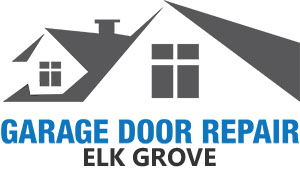 Garage Door Repair Elk Grove