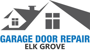 Company Logo For Garage Door Repair Elk Grove'