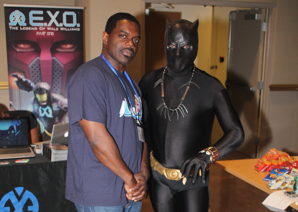 IMG_0264_copy.jpg