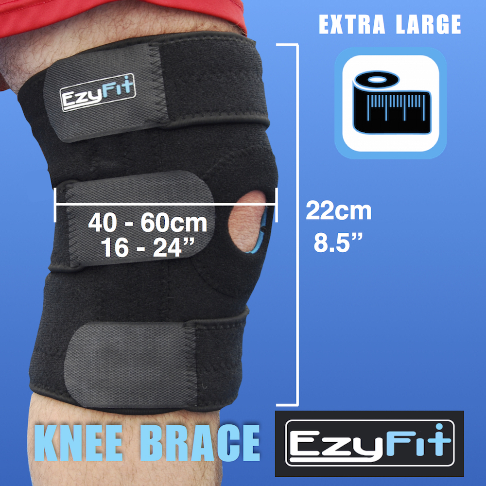 Knee_Brace_Extra_Large.jpg