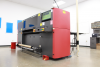 State-of-the-Art Large Format Printing Equipment'