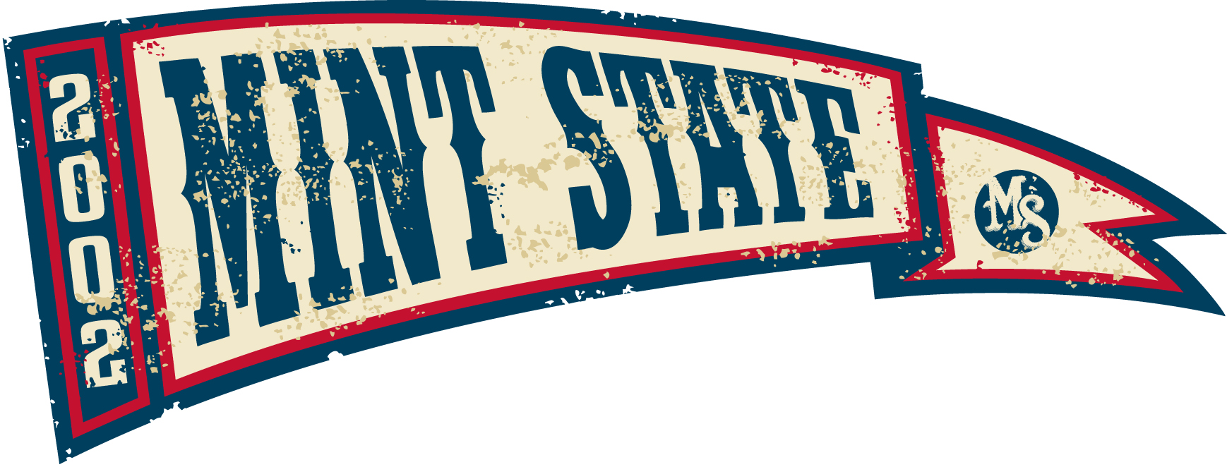 MINT State Inc. Logo