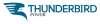 Company Logo For Thunderbird Power Corp.'